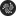 IOTA.png