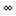 TenX.png