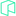 Gas.png