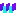 Waltonchain.png