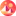 Decentraland.png