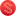 Substratum.png