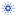 Cardano.png