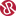 RChain.png
