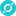 ICON.png