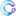 CyberMiles.png