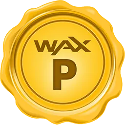 WAX.png