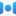 Mixin.png