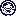 Noah Coin.png