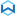 Wanchain.png