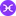 Holo.png