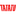 TaTaTu.png