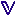 VeChain.png