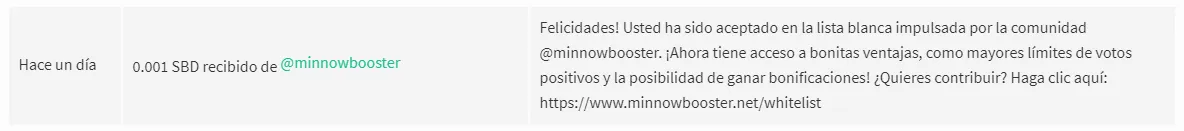 lista-blanca-27-08-2018