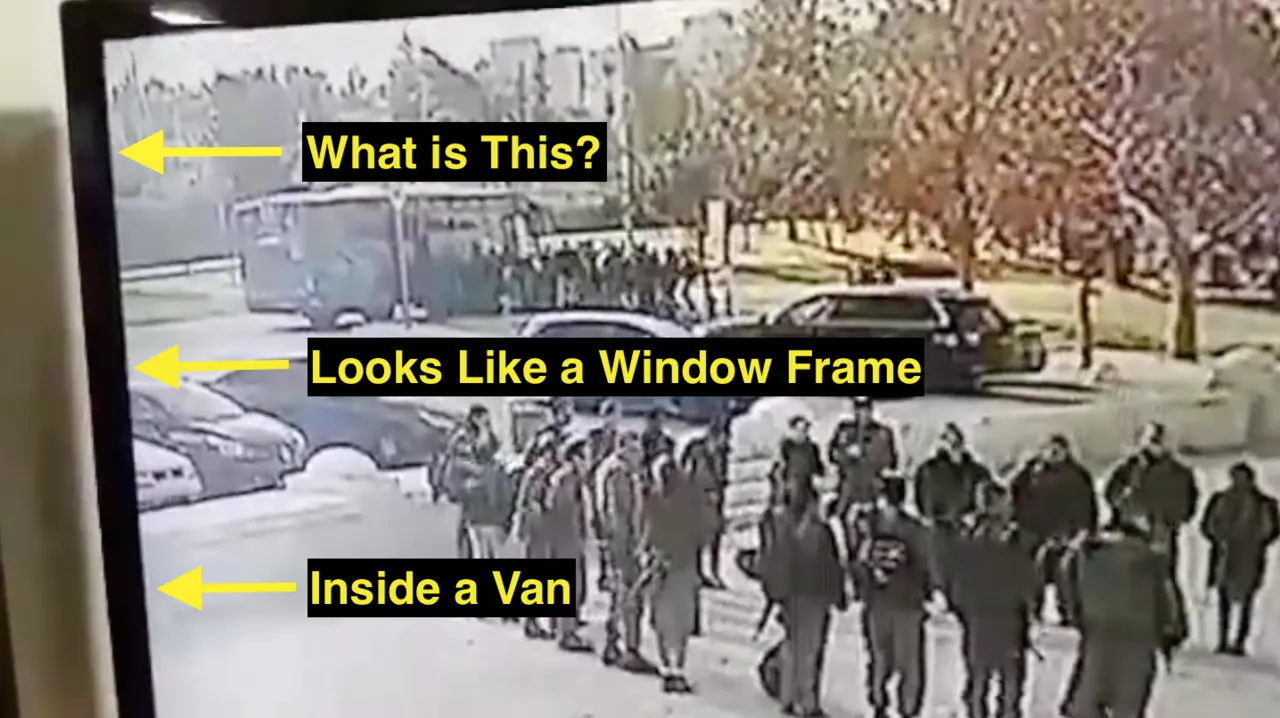 Jerusalem Inside Truck.png