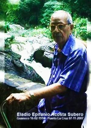 Eladio_Acosta_Subero_1