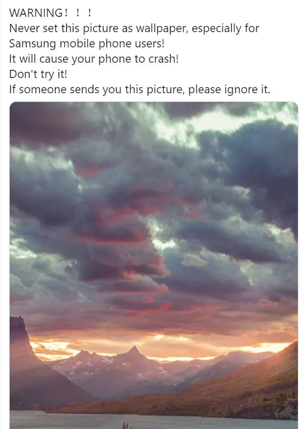 Shared From DLIKE