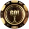 XGOX