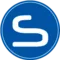 SCRIV