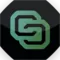 COLX