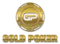 GPKR
