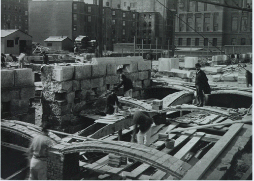 guastavino_1de073.gif