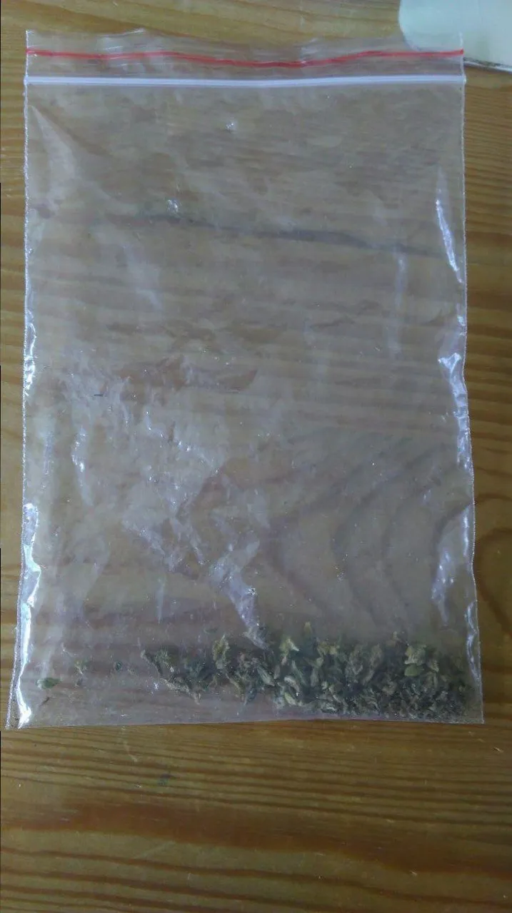 20072016e7a39.jpg