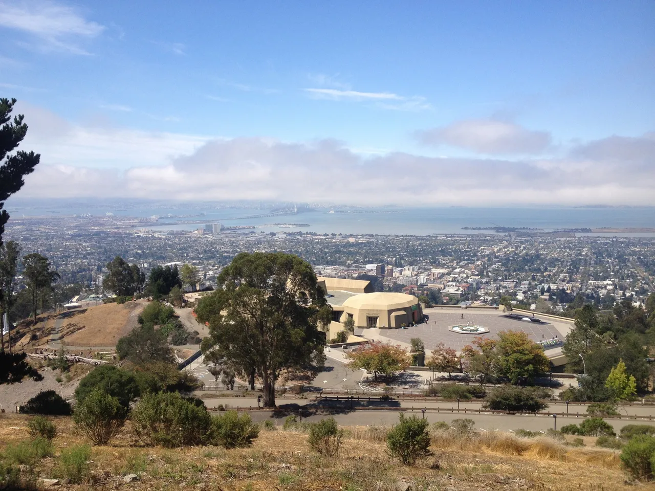 IMG_2825227c4.jpg
