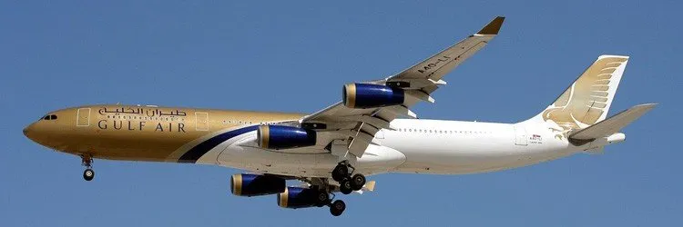 gulf-air086d3.jpg