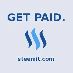 Steempayd5219.jpg