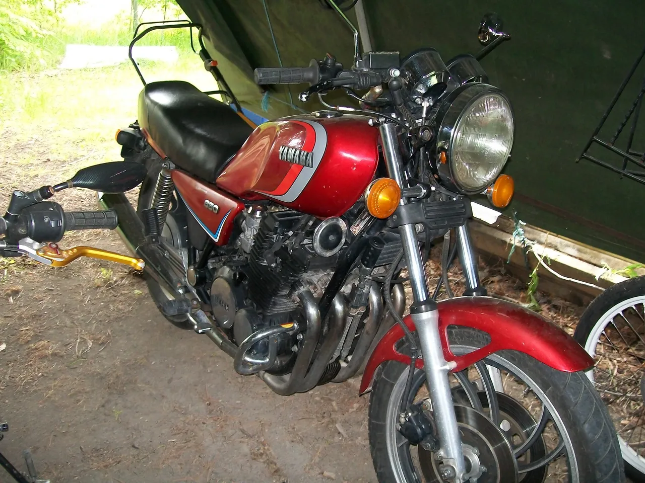 100_050302cd3.jpg