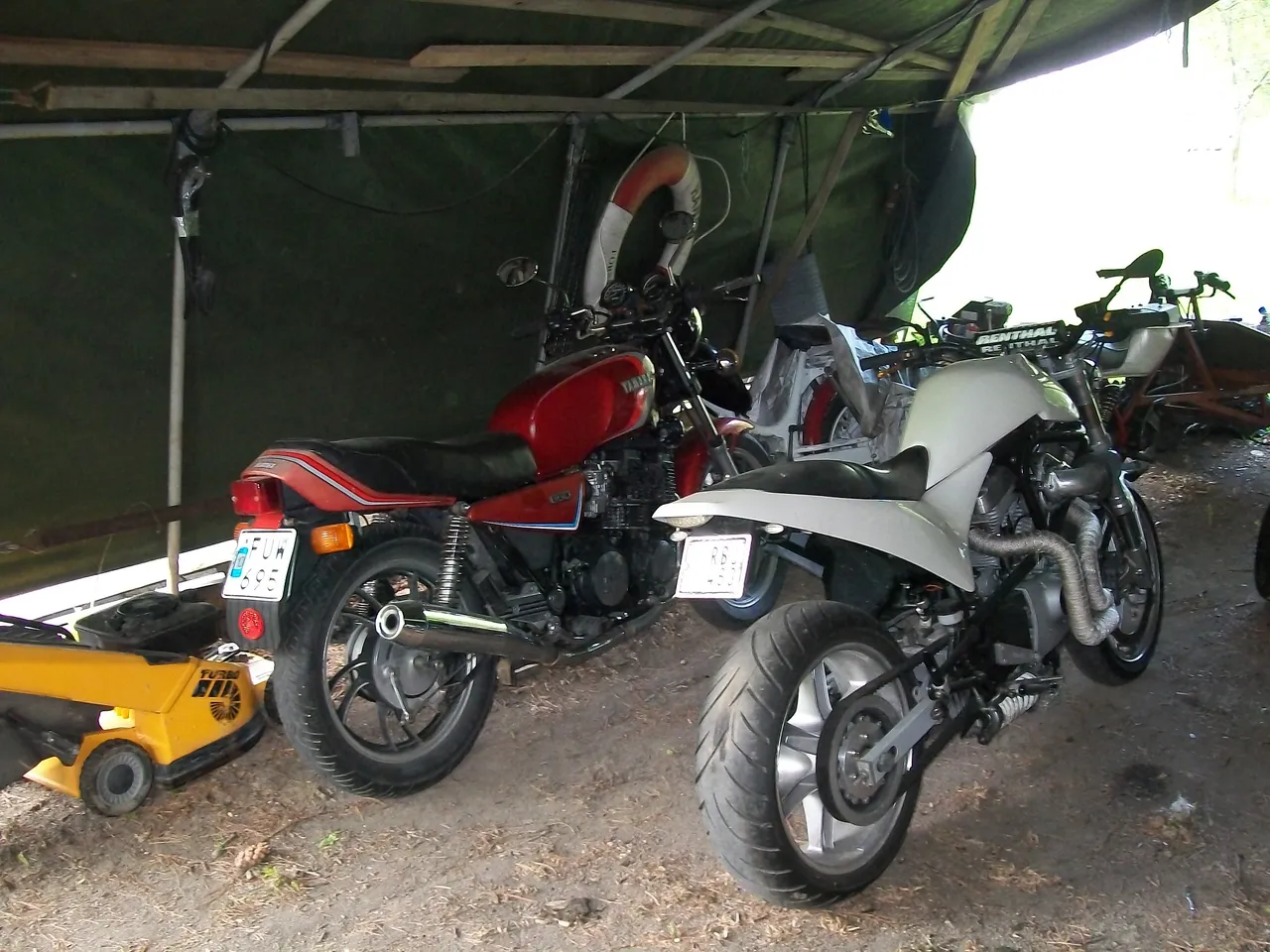100_050424aae.jpg