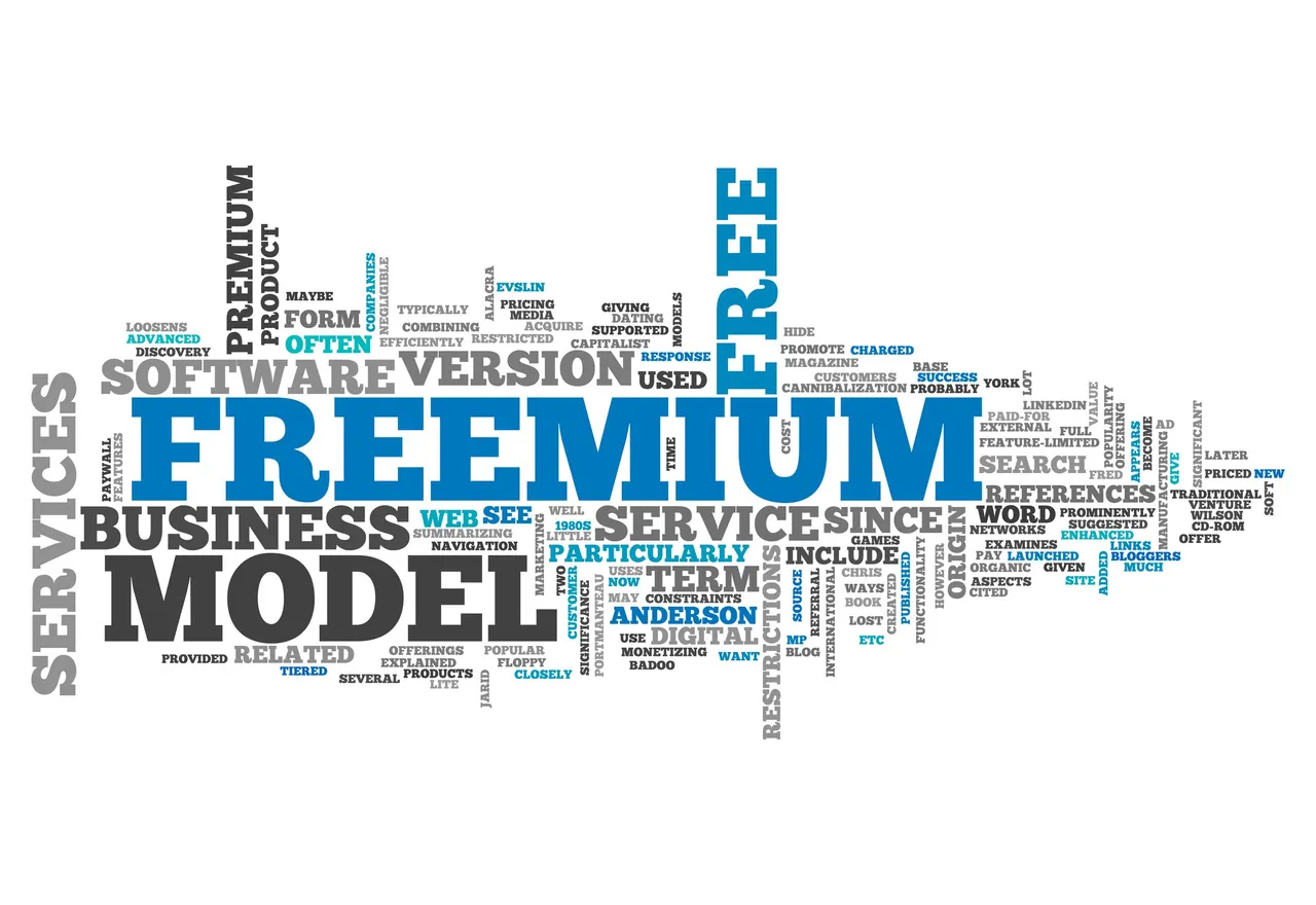 freemiumed2c2.jpg