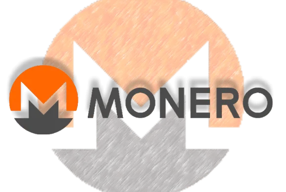 monero-186548.png