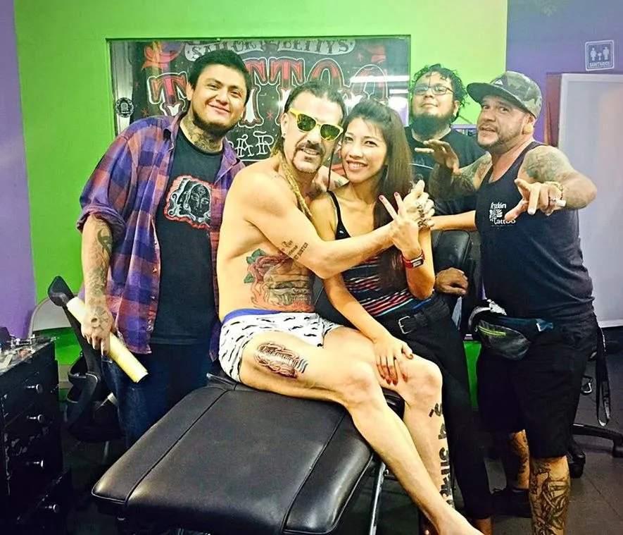 tatttoo2fea0f.jpg