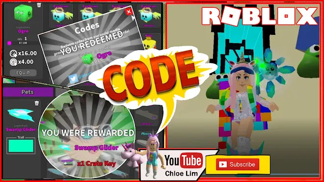 Roblox Ghost Simulator Gameplay! PET Code! New World Biome! Completing New GAB3 Quest!Roblox Ghost Simulator Gameplay! PET Code! New World Biome! Completing New GAB3 Quest!
