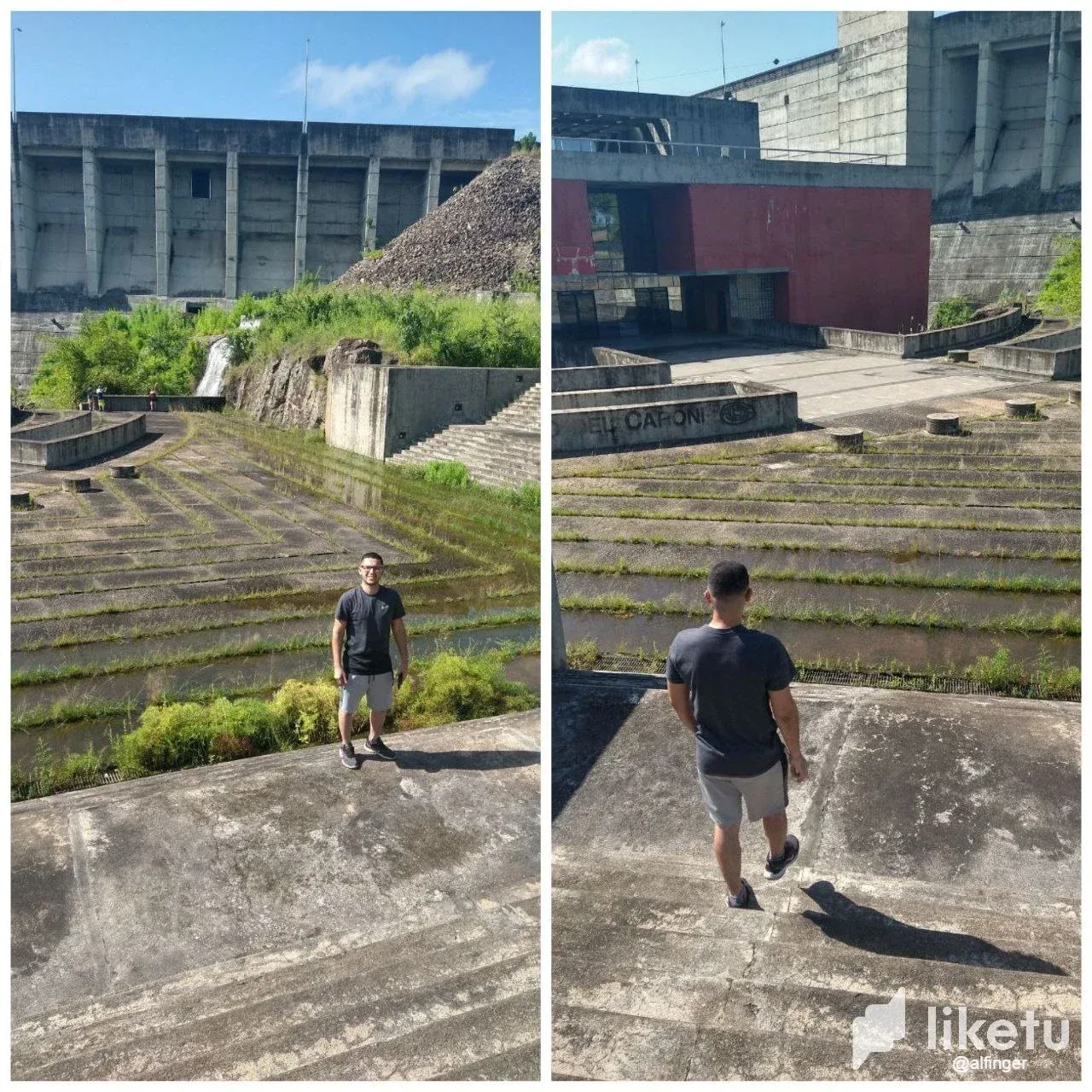 cllojkcxs00k29hsz5anl5ypd_photo_2023-08-23_20-03-43.webp
