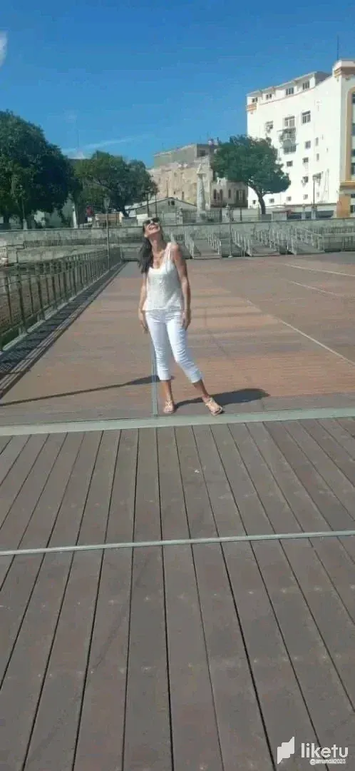 clvo9hzib0081z3sz4zi96i18_FB_IMG_17130632596376833.webp