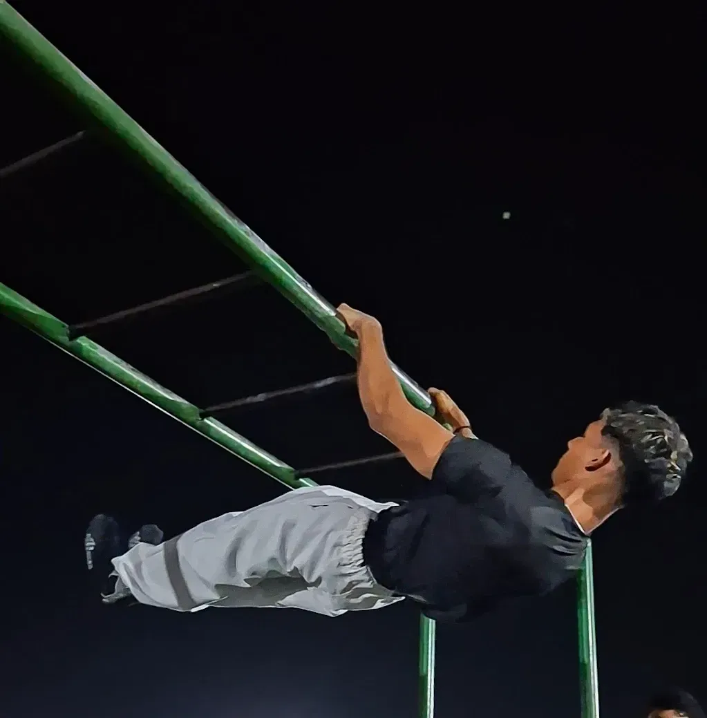 7gqBL4rakWHsop85_Screenshot_20241129_011830_Gallery.webp