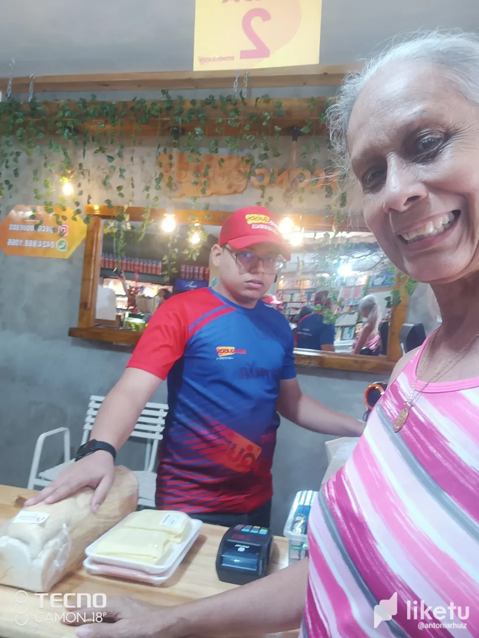 cllhblxnd014h8cszdjxieqbi_IMG_20230805_112549_969.webp