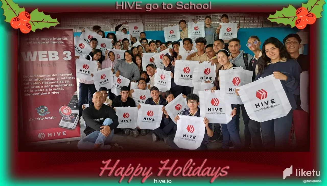 clpz08rxn0474d7sz68ww5s1s_tarjeta_de_navidad_copia.webp