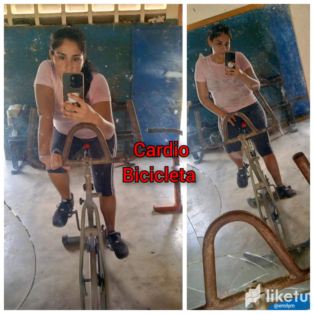 cln60xee204coaaszdnfp5dlz_GridArt_20230929_211733927.webp