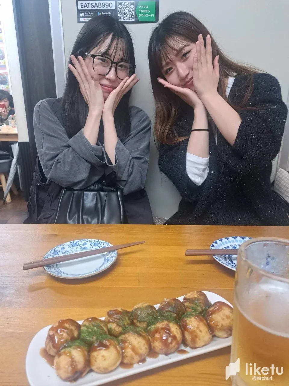 clupggurp00zi4ysz15zgbp8i_TakomonApril2024-takoyaki.webp