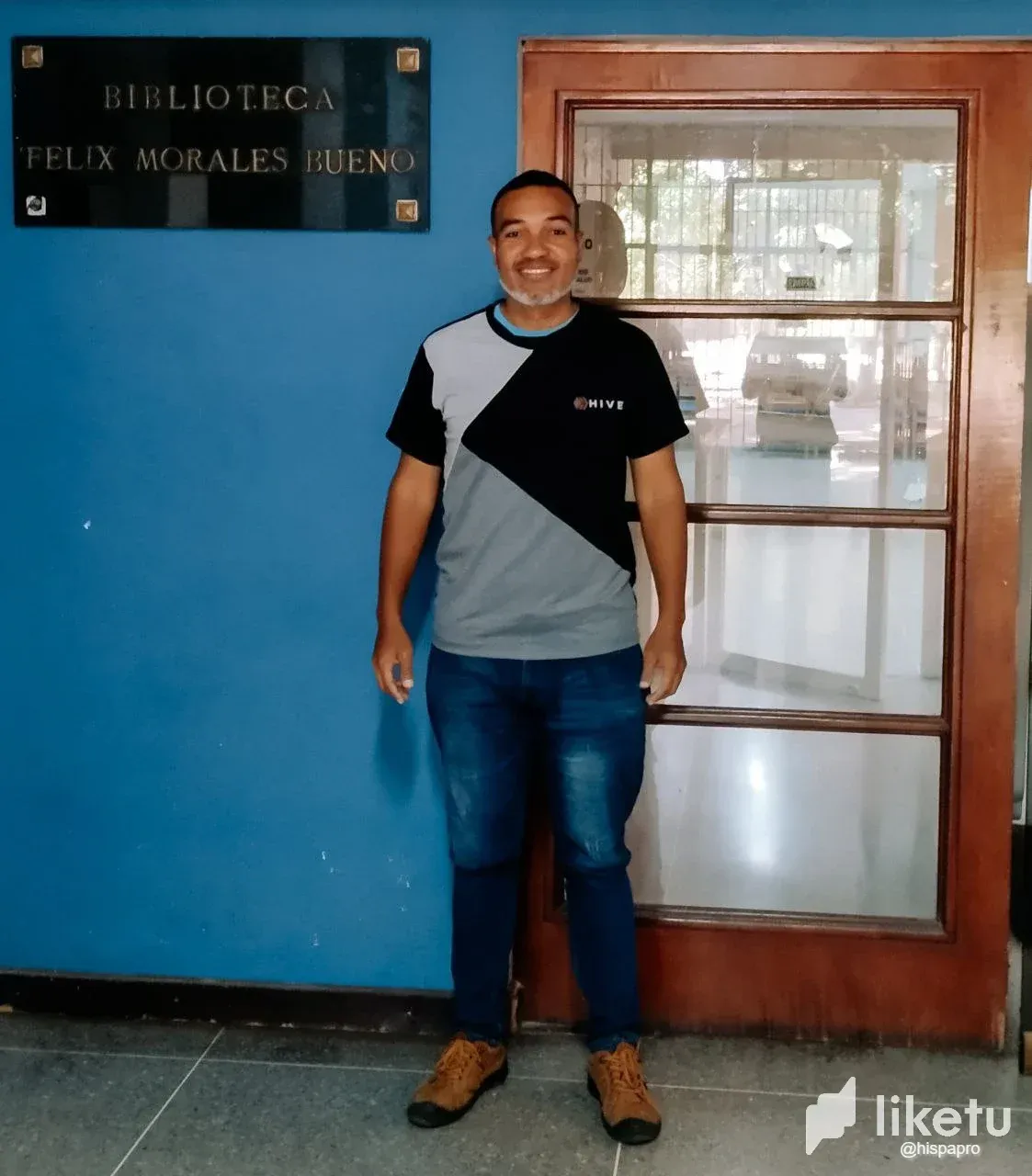cljyy67pv02g178szbx29fi0t_photo_2023-07-11_19-24-24.webp