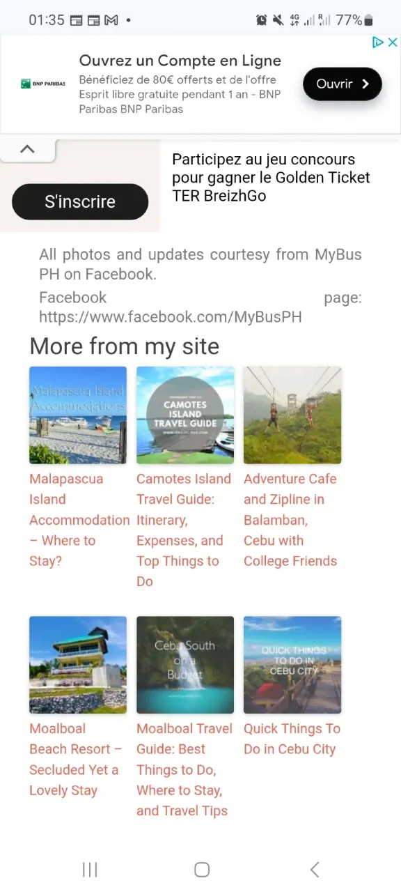 9FRLrQSMIOygRVpx_Screenshot_20250321_013518_Chrome.webp