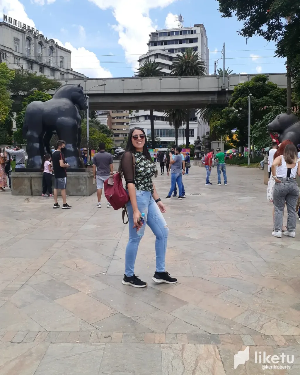 clk2kz2d902r76vsz2uebag4t_IMG_20230712_181441_492.webp