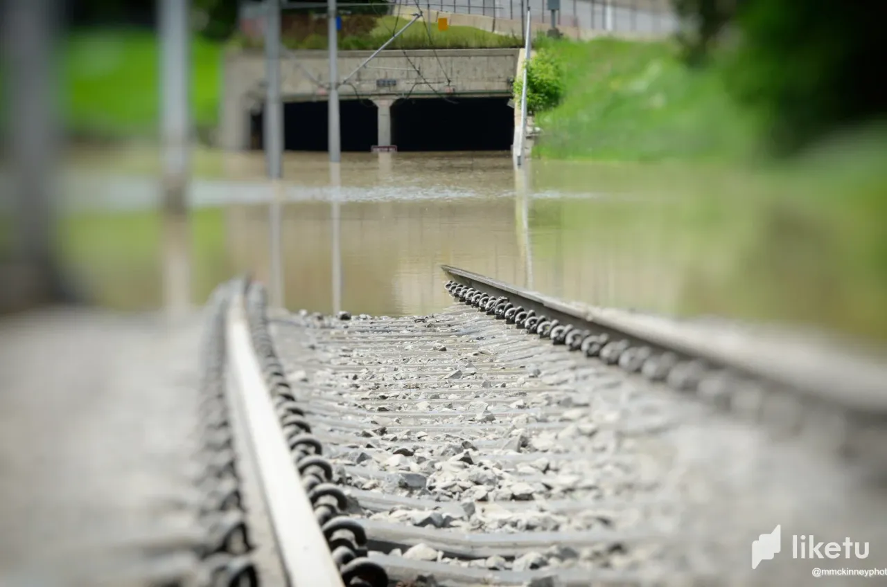 cli7letx0000k15sz5ic6bwh0_April_15_2016_Edits_4.webp