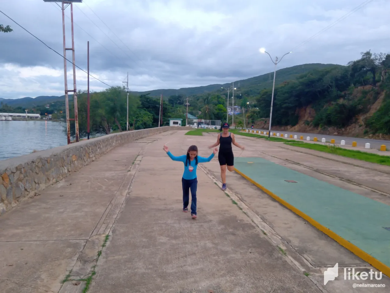 cloxqpeqn01avbxsz7qulhl6j_IMG_20231026_174243_015.webp