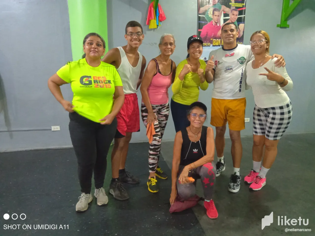 clpkmu5yg02wtd7szgiof045p_IMG_20230829_120945_116.webp