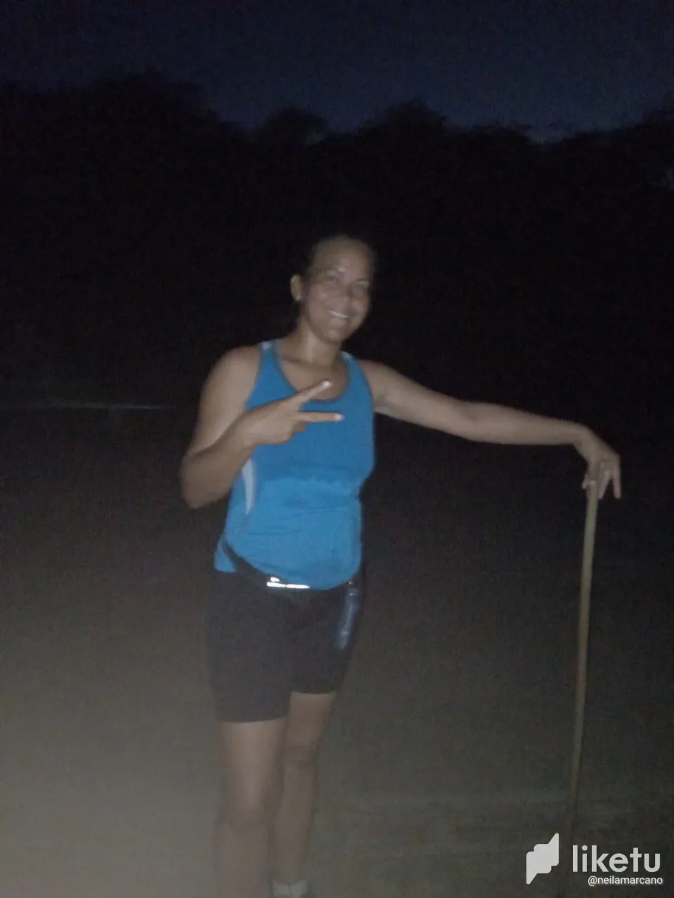 clpm3v5jz002ju9szeddchyq8_IMG_20231130_183141_679.webp